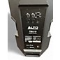 Used Alto TS215 Powered Speaker