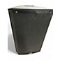 Used Alto TS215 Powered Speaker