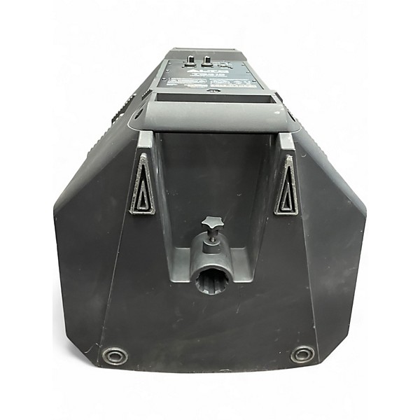 Used Alto TS215 Powered Speaker