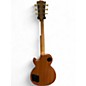 Used Gibson Les Paul Tribute Honey Burst Solid Body Electric Guitar