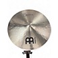 Used Byzance 20in MEDIUM CRASH Cymbal thumbnail