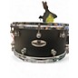 Used Pearl 14in DENNIS CHAMBERS  Black Drum