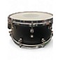 Used Pearl 14in DENNIS CHAMBERS  Black Drum