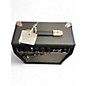 Used Fender Frontman 10G 10W Guitar Combo Amp