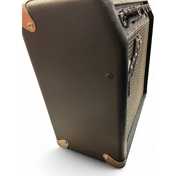 Used Fender Frontman 10G 10W Guitar Combo Amp