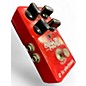Used TC Electronic Hall Of Fame 2 Reverb Effect Pedal