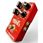 Used TC Electronic Hall Of Fame 2 Reverb Effect Pedal