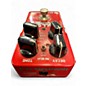 Used TC Electronic Hall Of Fame 2 Reverb Effect Pedal