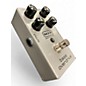 Used MXR M80 Bass Overdrive Bass Effect Pedal