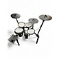 Used Roland TD17KVX2 Electric Drum Set thumbnail