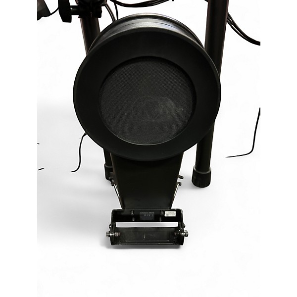 Used Roland TD17KVX2 Electric Drum Set