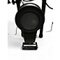 Used Roland TD17KVX2 Electric Drum Set