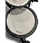 Used Roland TD17KVX2 Electric Drum Set