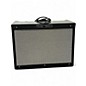Used Fender DELUXE HOT ROD Tube Guitar Combo Amp thumbnail
