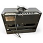 Used Fender DELUXE HOT ROD Tube Guitar Combo Amp