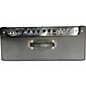 Used Fender DELUXE HOT ROD Tube Guitar Combo Amp