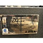 Used Fender DELUXE HOT ROD Tube Guitar Combo Amp