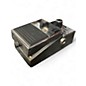 Used Isp Technologies Decimator II G String Noise Reduction Effect Pedal