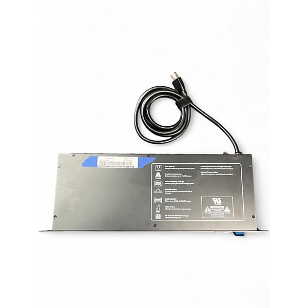 Used Livewire PC900 Power Conditioner