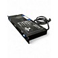 Used Livewire PC900 Power Conditioner