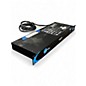 Used Livewire PC900 Power Conditioner