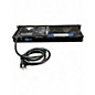 Used Livewire PC900 Power Conditioner