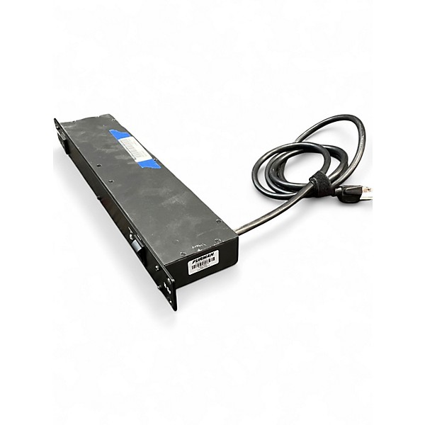 Used Furman m-8x2 Power Conditioner
