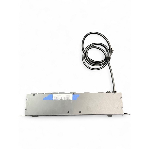 Used Furman m-8x2 Power Conditioner