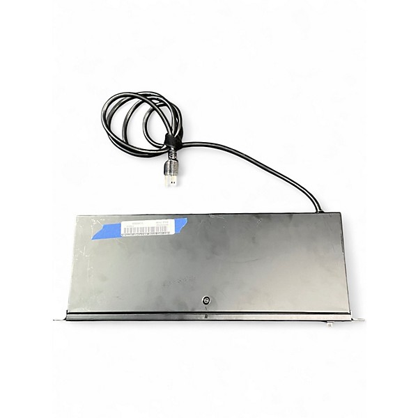 Used Juice Goose JG8.0 POWER DISTRUBUTION Power Conditioner