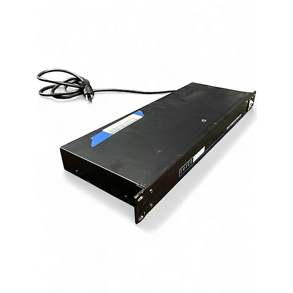 Used Juice Goose JG8.0 POWER DISTRUBUTION Power Conditioner