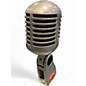 Used Stagg MICROPHONE Dynamic Microphone thumbnail