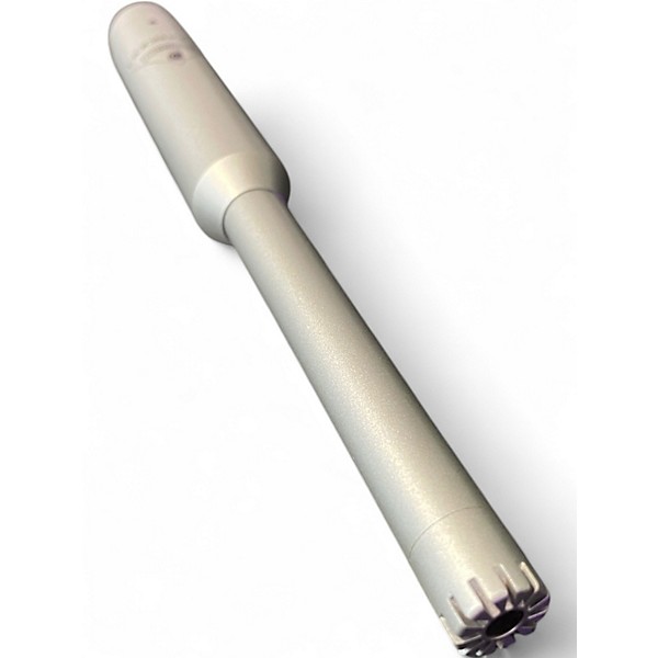 Used Behringer ECM8000 Condenser Microphone