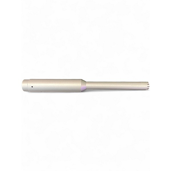 Used Behringer ECM8000 Condenser Microphone