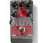 Used Catalinbread RAH Effect Pedal thumbnail