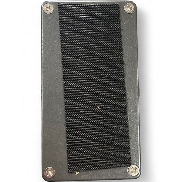 Used Catalinbread RAH Effect Pedal