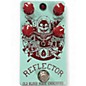 Used Old Blood Noise Endeavors REFLECTOR Effect Pedal thumbnail