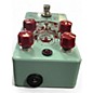 Used Old Blood Noise Endeavors REFLECTOR Effect Pedal