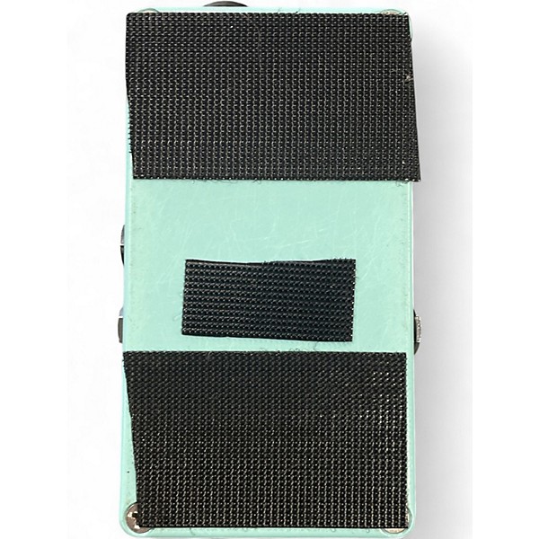 Used Old Blood Noise Endeavors REFLECTOR Effect Pedal