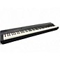Used Casio PX160 Digital Piano thumbnail