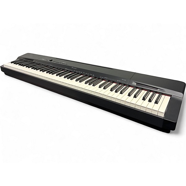 Used Casio PX160 Digital Piano