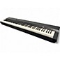 Used Casio PX160 Digital Piano