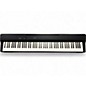 Used Casio PX160 Digital Piano