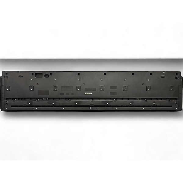 Used Casio PX160 Digital Piano