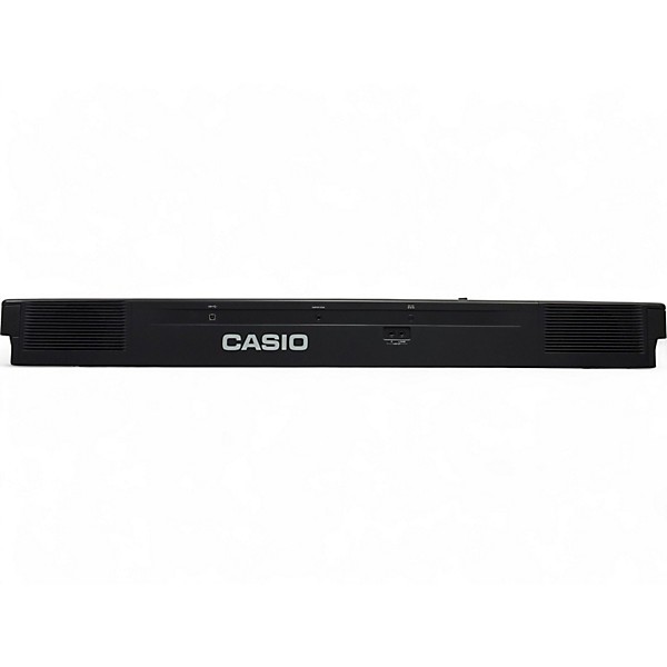 Used Casio PX160 Digital Piano