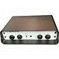 Used Rupert Neve Designs RNDI-S Audio Converter thumbnail