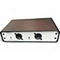 Used Rupert Neve Designs RNDI-S Audio Converter