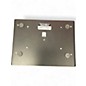 Used Rupert Neve Designs RNDI-S Audio Converter