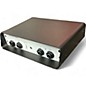 Used Rupert Neve Designs RNDI-S Audio Converter