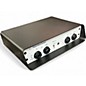 Used Rupert Neve Designs RNDI-S Audio Converter