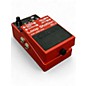 Used BOSS RC3 Loop Station Pedal thumbnail